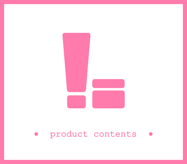【Products】サクライムの商品の紹介
