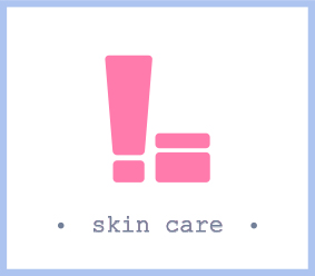 Skin Care