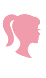 review icon